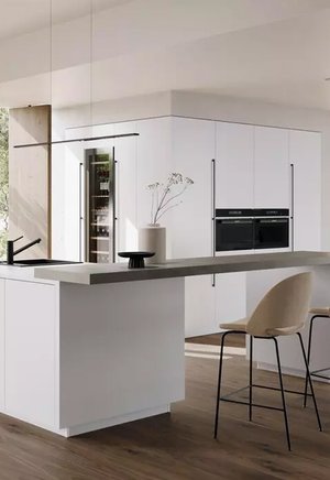MODERN