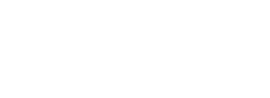 Polar Kitchen