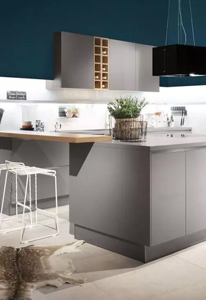 Kitchen+Style2